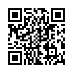 UPM1E470MED QRCode