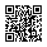 UPM1E470MED1TD QRCode