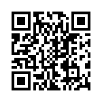 UPM1E471MHD6TO QRCode