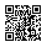 UPM1E471MPD1TD QRCode