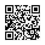 UPM1E561MPD1TD QRCode