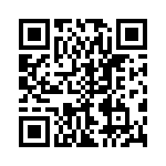 UPM1E680MED1TA QRCode