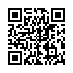 UPM1H100MDD QRCode