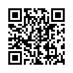 UPM1H102MHD6TN QRCode