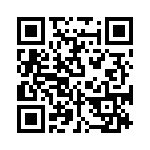 UPM1H120MDD1TA QRCode