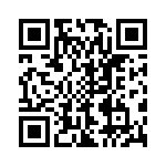 UPM1H151MHD6TO QRCode