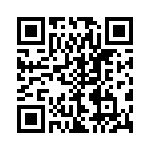 UPM1H180MDD1TA QRCode