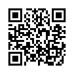 UPM1H181MPD QRCode