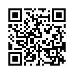 UPM1H182MHD QRCode