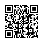 UPM1H220MED1TD QRCode