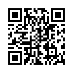 UPM1H221MHD6TD QRCode