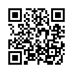 UPM1H271MPD QRCode