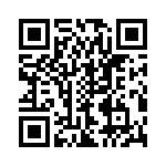 UPM1H330MED QRCode