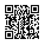 UPM1H330MED1TD QRCode