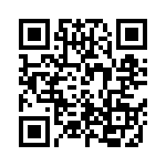 UPM1H391MHD1TO QRCode