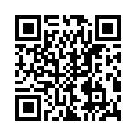 UPM1H3R3MDD QRCode