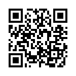 UPM1H560MED QRCode