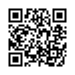 UPM1H561MHD6 QRCode