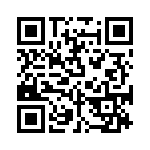 UPM1H561MHD6TN QRCode