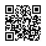 UPM1H680MPD QRCode