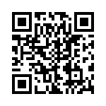 UPM1H680MPD1TA QRCode