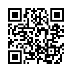 UPM1H820MPD6TD QRCode