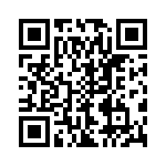 UPM1J121MPD1TD QRCode