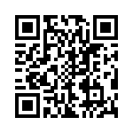 UPM1J151MHD6 QRCode