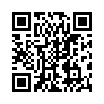 UPM1J270MED1TA QRCode