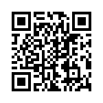 UPM1J271MHD QRCode