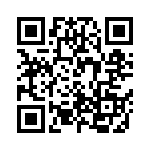 UPM1J391MHD6TN QRCode