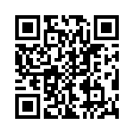 UPM1J560MPD6 QRCode