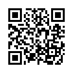 UPM1J680MPD QRCode