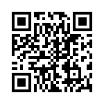 UPM1J680MPD1TD QRCode