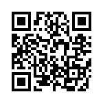 UPM1J820MPD6 QRCode