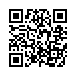 UPM1J821MHD6 QRCode