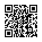 UPM1K120MED QRCode