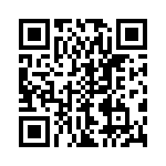 UPM1K120MED1TD QRCode