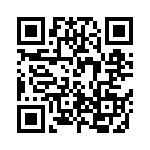 UPM1K121MHD6TN QRCode