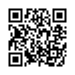 UPM1K221MHD6 QRCode