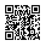 UPM1K390MPD1TD QRCode