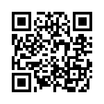 UPM1K391MHD QRCode