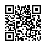 UPM1K470MPD6 QRCode