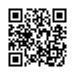 UPM1K4R7MDD QRCode