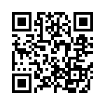 UPM1K4R7MDD1TA QRCode