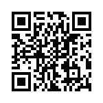 UPM1K6R8MDD QRCode