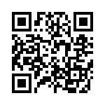 UPM1V151MPD6 QRCode