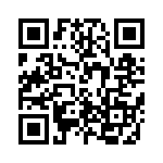 UPM1V181MPD6 QRCode