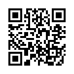 UPM1V270MDD1TD QRCode