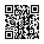 UPM1V271MHD6 QRCode